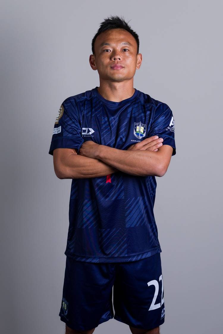 对国足有什么建议？周通：没有，因为我不配聊这个话题，都0-10了