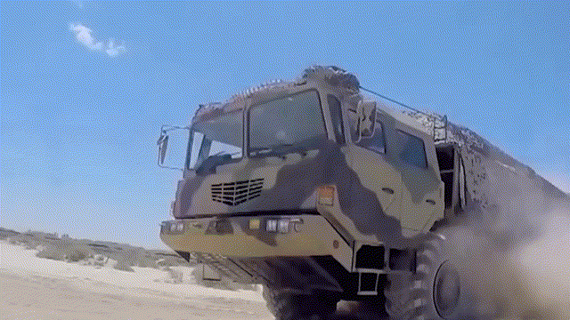 哈梅内伊已经遇刺身亡？美以都否认，但内塔尼亚胡扬言不排除动手