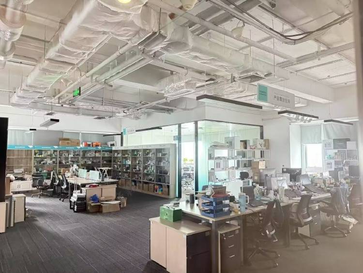 罗马仕召回超49万台移动电源，此前热传北京多所高校禁用其充电器