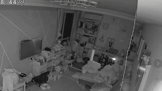 转发提醒!有这种充电线的,尽快拔掉!