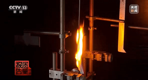 转发提醒!有这种充电线的,尽快拔掉!