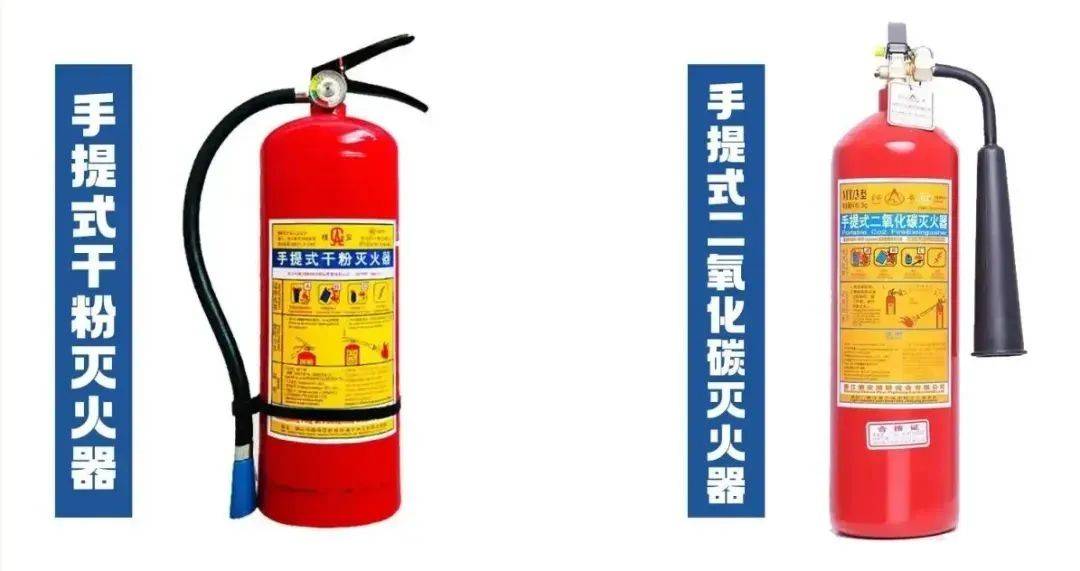 转发提醒!有这种充电线的,尽快拔掉!