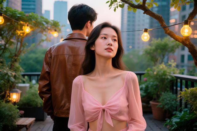 “操作不当可致死”,高潮针真相调查