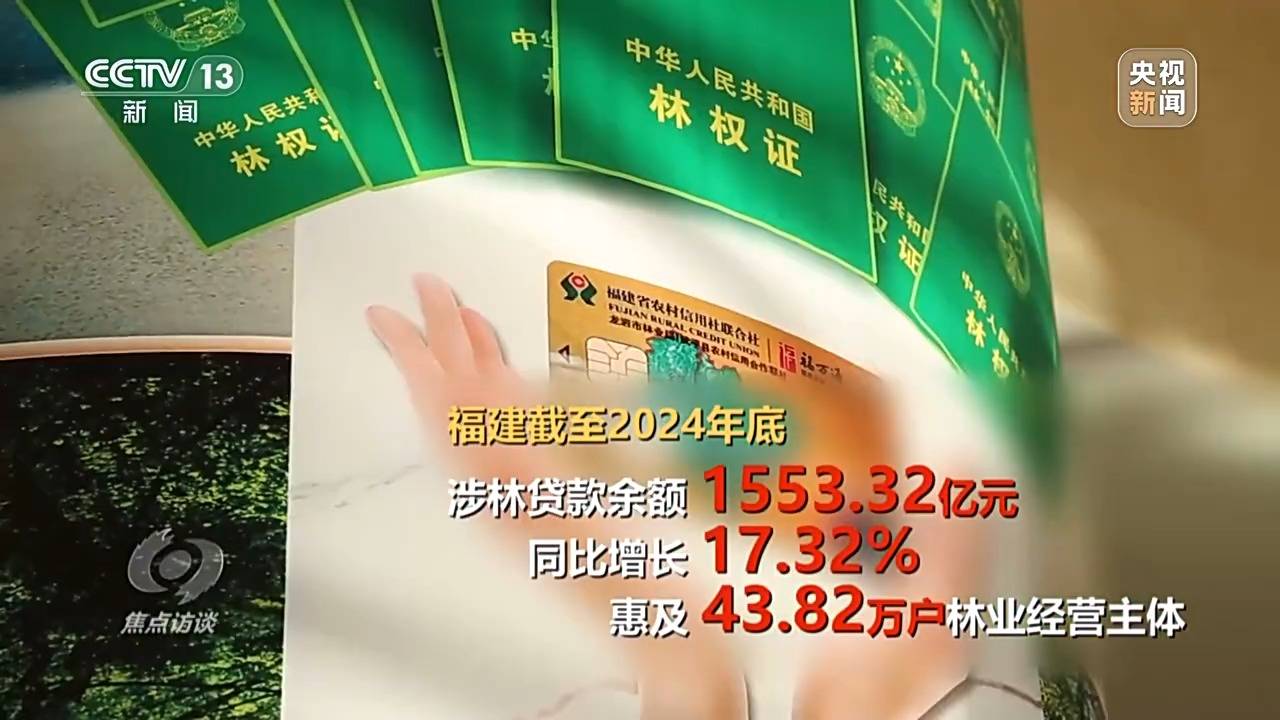 焦点访谈丨为有源头活水来