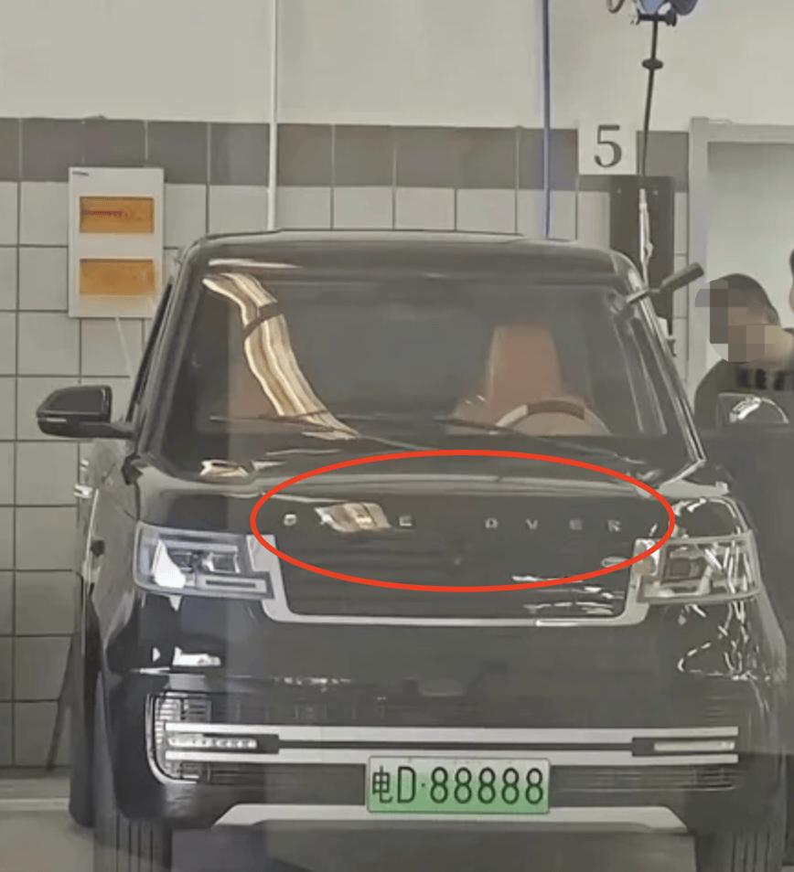 老头乐，县城小伙的「精神迈巴赫」？