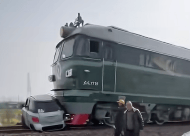 老头乐，县城小伙的「精神迈巴赫」？