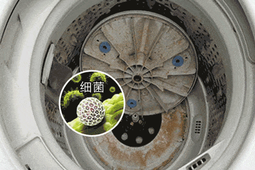 “真的绝望”！最近，很多深圳人家中被悄悄入侵！速自查这些地方……