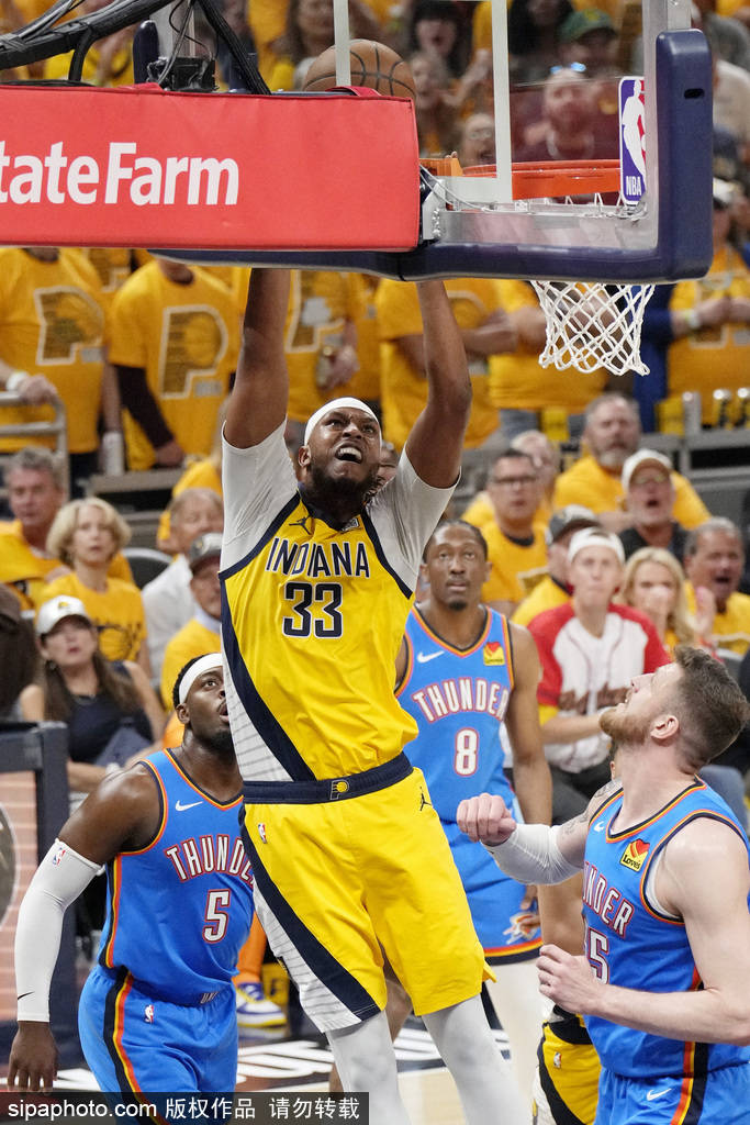 震撼！雄鹿1.13亿美元裁掉利拉德，字母哥暴怒要求交易？