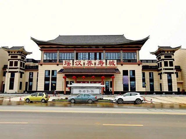 桂林16.5亿元烂尾项目被中央通报批评，时任县委书记挪用6500万元财政资金强行上马