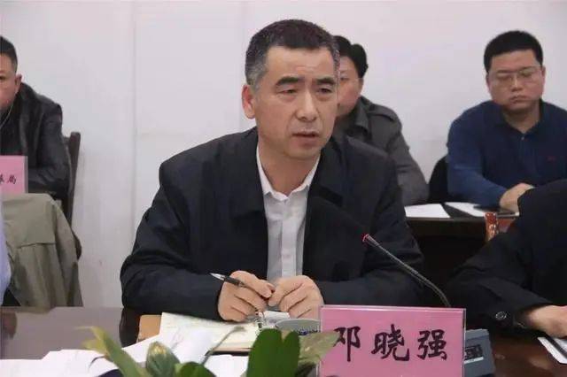 桂林16.5亿元烂尾项目被中央通报批评，时任县委书记挪用6500万元财政资金强行上马