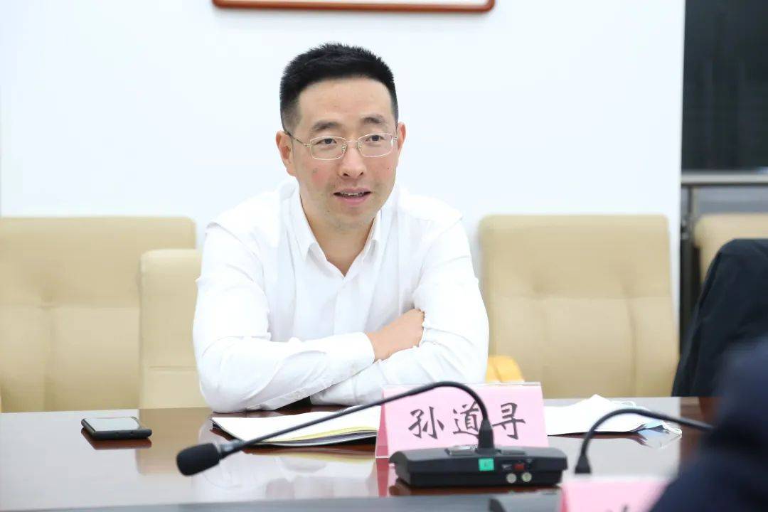 “全国经济最强镇”党委书记，获提拔