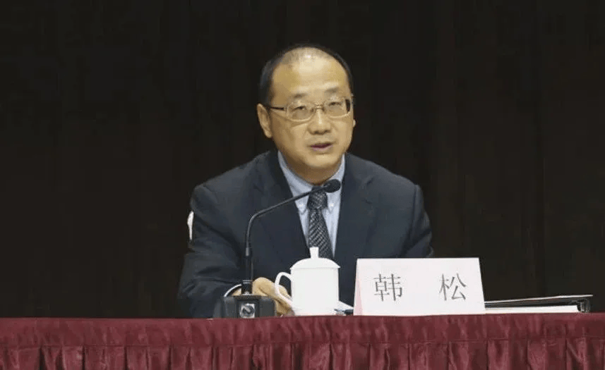 陕西省委：坚决拥护党中央决定