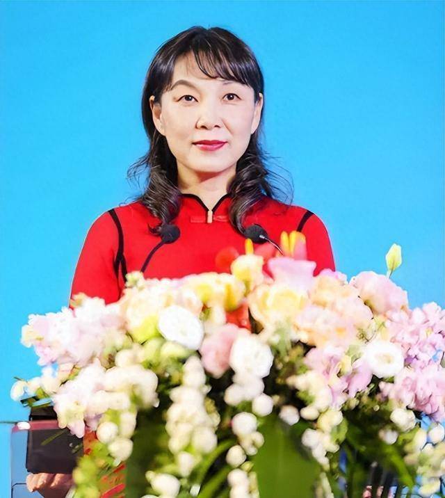 知情人士:宗庆后,不止这四个孩子