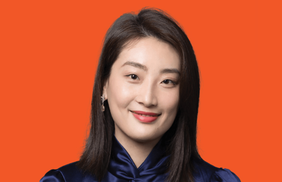知情人士:宗庆后,不止这四个孩子