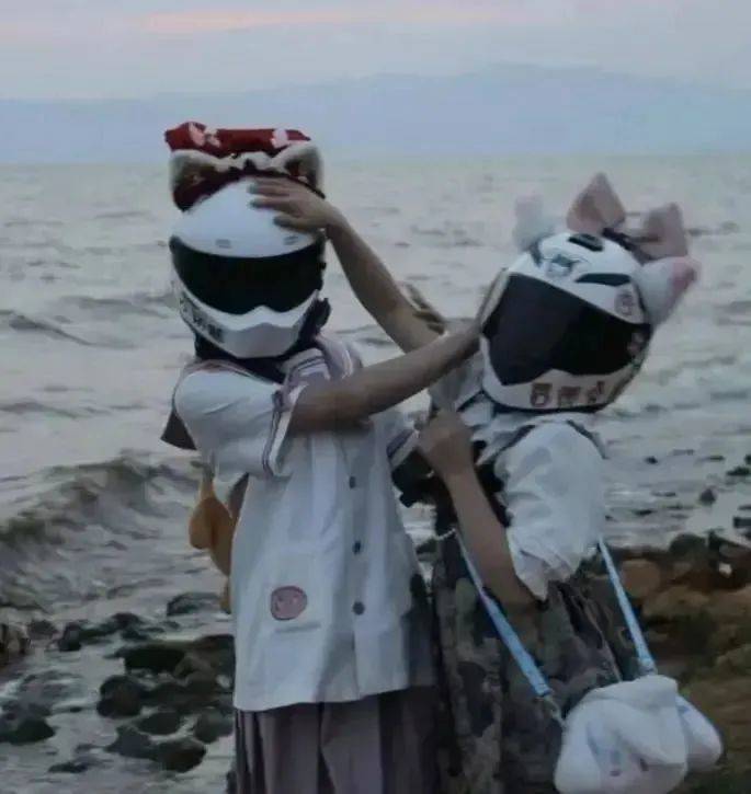 短跑运动员虞锦去世，年仅18岁，生前酷爱机车