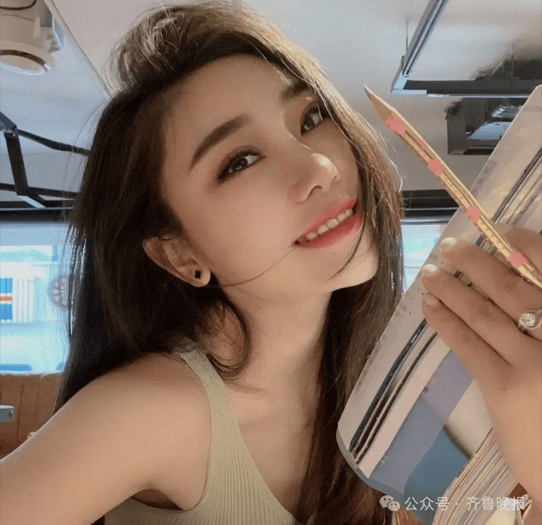 “最美女骑”去世！年仅35岁！知情人透露……