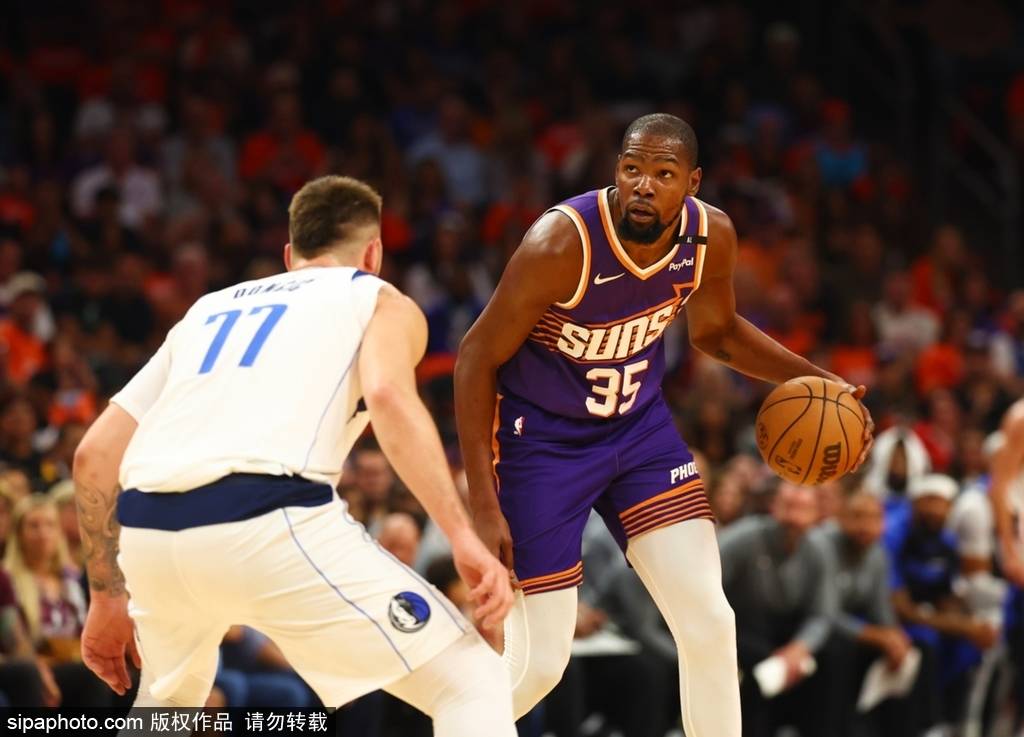 火箭队自由市场大动作：乔什·奥科吉加盟，助力杜兰特争冠