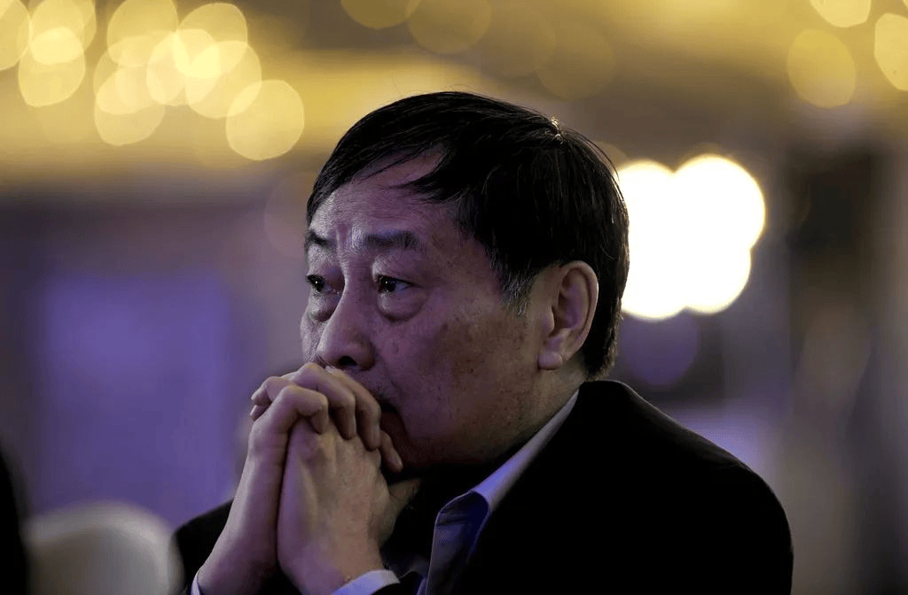 宗庆后百亿遗产纠纷升级，宗馥莉叔叔等亲友发声“站队”！当“家文化”遭遇“法时代”