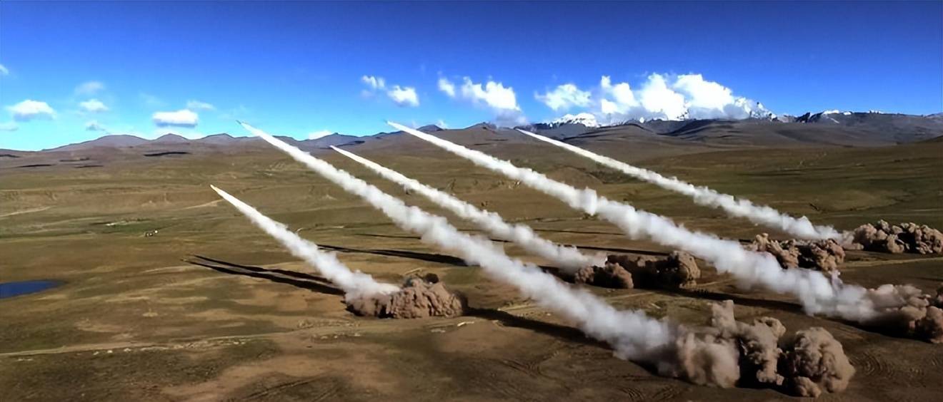 台湾准备打“巷战”?央视曝光的一幕,断了岛内的痴心妄想