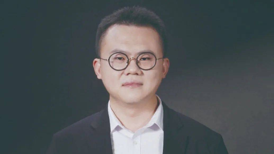 生于1989年，包大为任浙大副院长