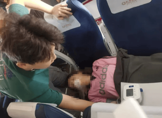 对救人者没资格这样质疑