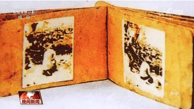 豆瓣评分8.6、预估票房30亿+，题材严肃的《南京照相馆》凭啥引发全民共振？