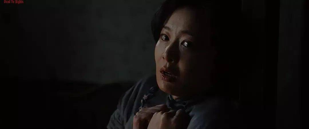 豆瓣评分8.6、预估票房30亿+，题材严肃的《南京照相馆》凭啥引发全民共振？