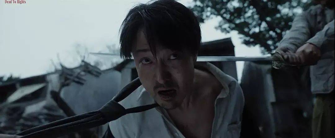 豆瓣评分8.6、预估票房30亿+，题材严肃的《南京照相馆》凭啥引发全民共振？