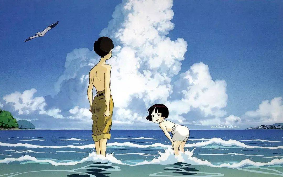 豆瓣评分8.6、预估票房30亿+，题材严肃的《南京照相馆》凭啥引发全民共振？