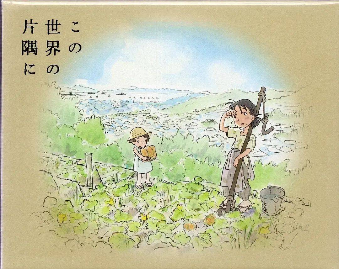 豆瓣评分8.6、预估票房30亿+，题材严肃的《南京照相馆》凭啥引发全民共振？