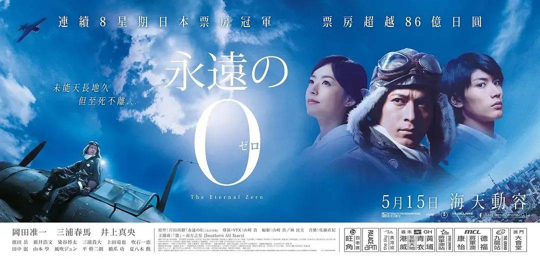 豆瓣评分8.6、预估票房30亿+，题材严肃的《南京照相馆》凭啥引发全民共振？