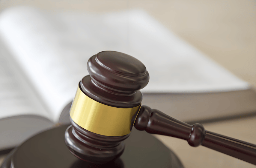 印度智库要求紧急放宽中企投资限制， 没钱了就摆“杀猪盘”，谁敢入瓮？