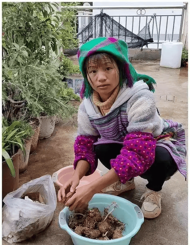 网红小英要离婚，一向“劝离”的粉丝却不开心了