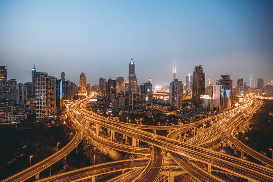 国家级“催生”！连锁反应开始了