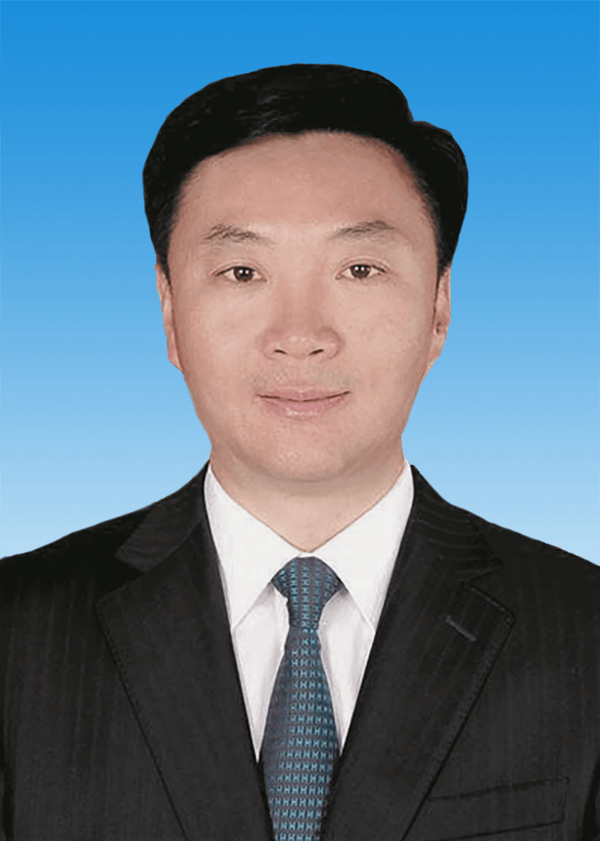 违规吃喝，郭建政正接受调查