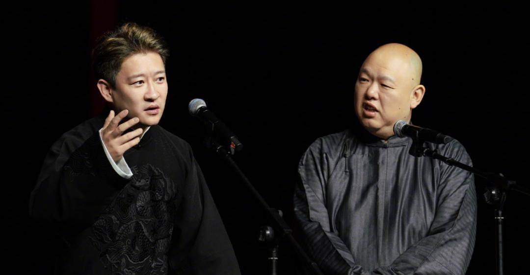 曹云金:你吃饱了,就得让别人都饿死?
