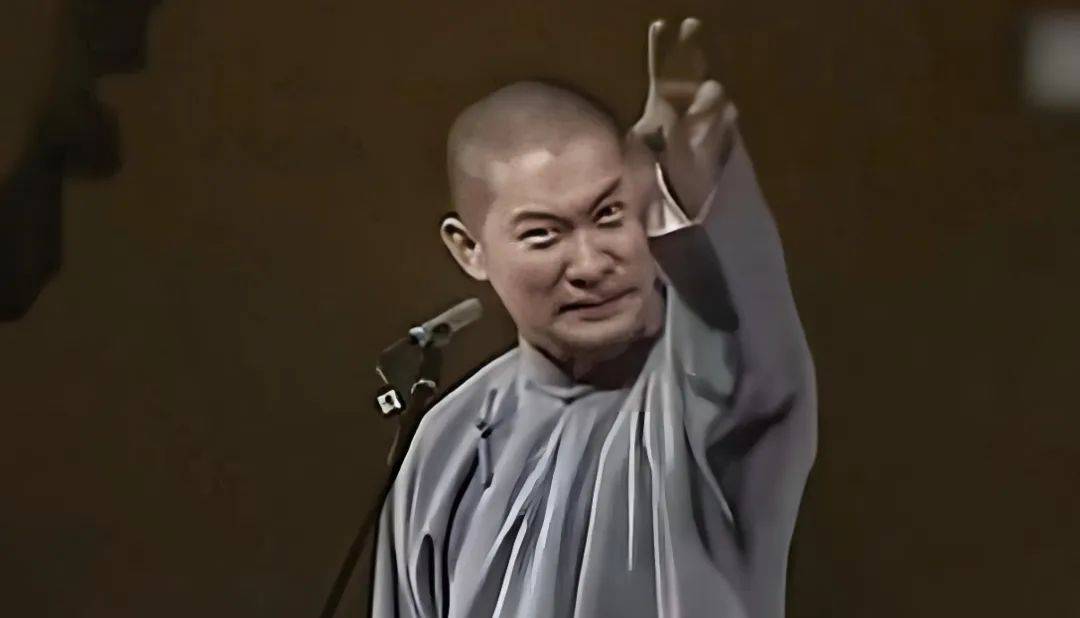 曹云金:你吃饱了,就得让别人都饿死?