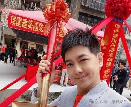 调侃“接受不了生女儿”被骂好几天，他自曝差点因此家庭破裂......