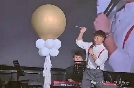 调侃“接受不了生女儿”被骂好几天，他自曝差点因此家庭破裂......