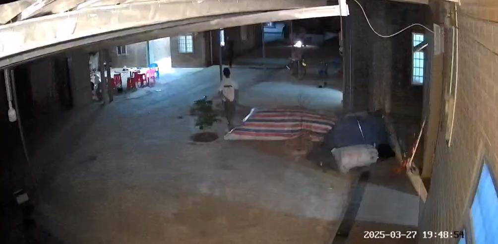 “女子带娃回娘家一家三口被害”案件明日开庭，家属：凶手是同村熟人，不认可其有精神疾病