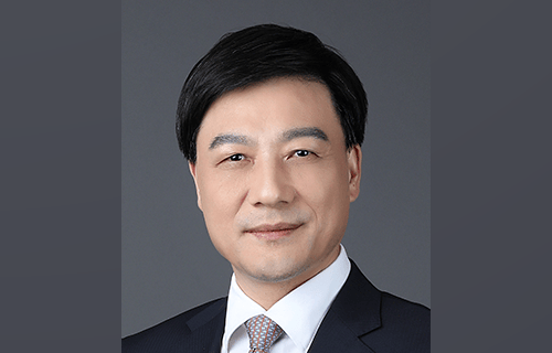 梁廷波再度入围中科院院士增选有效候选人名单，系施一公推荐