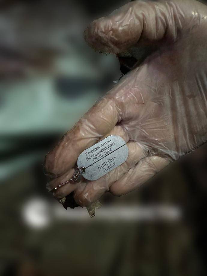 等于北约换一次血，俄公布三年打光172万乌军，损失令人难以置信