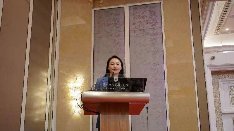 A股公司董事长提名新董秘，董事长前妻投反对票：“缺乏良好的职业操守”