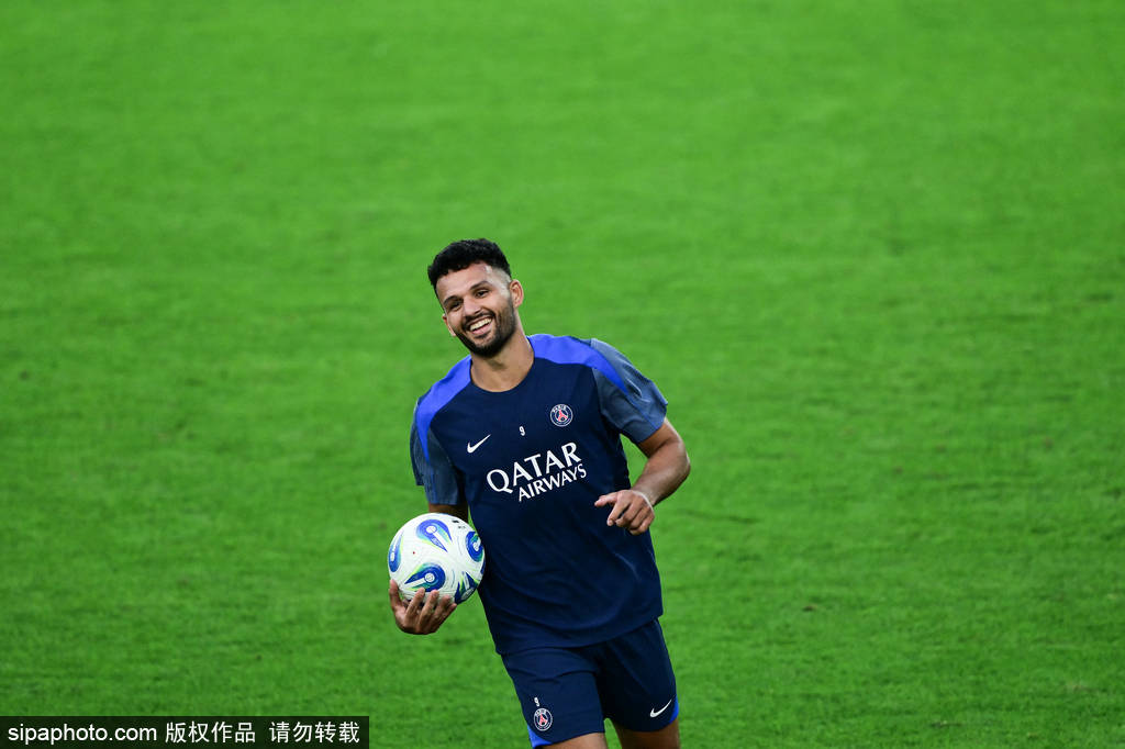 米兰引援新动态：哈德尔即将抵达，葡体寻替代者暗藏玄机