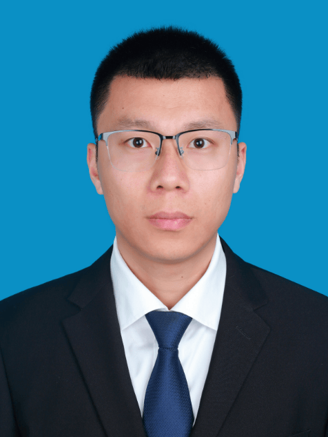 福建这位90后副县长，毕业于厦大、北大