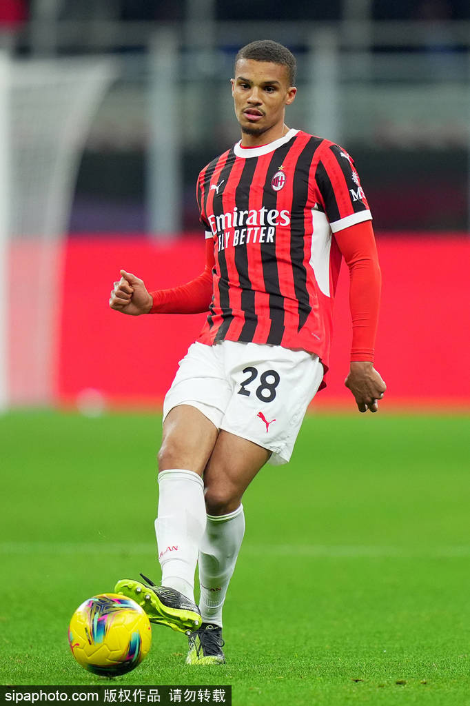 拉比奥特与恩昆库：米兰转会窗的游戏改变者