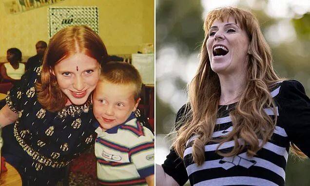 金正恩女儿首登国际舞台，引爆接班传闻！英国首相被架空，工党内斗成全武行…