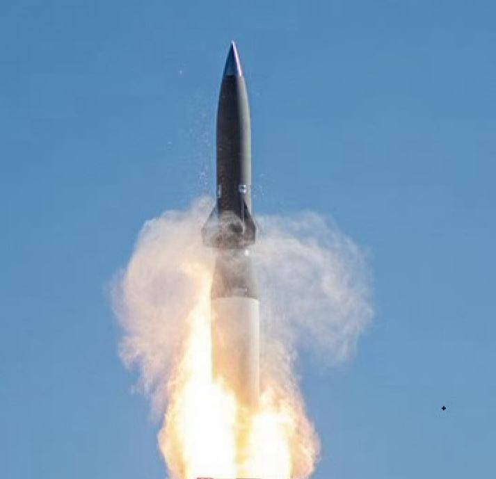 日本远程导弹瞄准上海,美国态度很明确,东亚局势发生不可逆之变