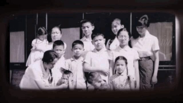 时政镜距离｜“山不再高，路不再远，我们更近了”