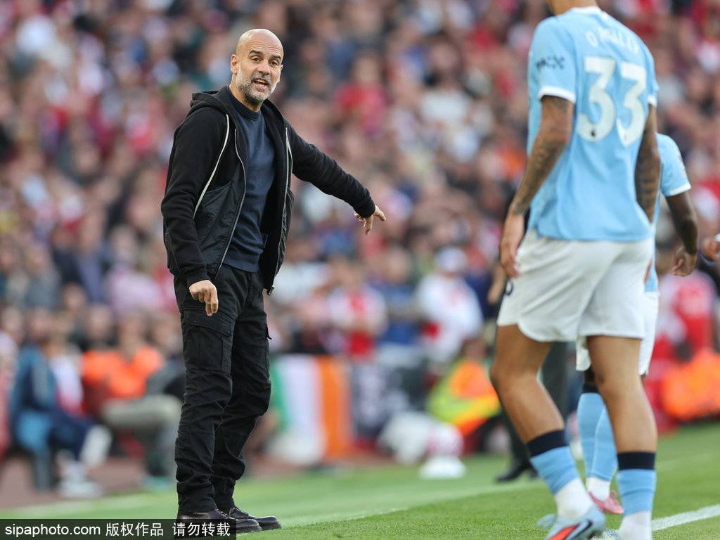 比赛日:瓜帅5后卫摆大巴遭绝平 切尔西“秒投”创历史